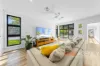 45 Berith Street, Umina Beach, NSW 2257-Image
