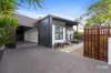45 Berith Street, Umina Beach, NSW 2257-Image