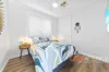45 Berith Street, Umina Beach, NSW 2257-Image
