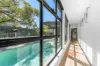 45 Berith Street, Umina Beach, NSW 2257-Image