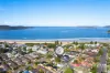 45 Berith Street, Umina Beach, NSW 2257-Image