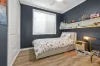 45 Berith Street, Umina Beach, NSW 2257-Image