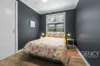 45 Berith Street, Umina Beach, NSW 2257-Image