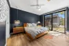 45 Berith Street, Umina Beach, NSW 2257-Image