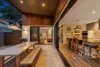 45 Berith Street, Umina Beach, NSW 2257-Image