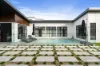 45 Berith Street, Umina Beach, NSW 2257-Image