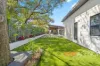 45 Berith Street, Umina Beach, NSW 2257-Image