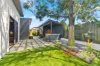 45 Berith Street, Umina Beach, NSW 2257-Image