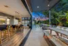 45 Berith Street, Umina Beach, NSW 2257-Image