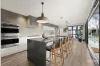 45 Berith Street, Umina Beach, NSW 2257-Image