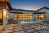 45 Berith Street, Umina Beach, NSW 2257-Image