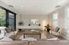 45 Berith Street, Umina Beach, NSW 2257-Image