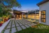 45 Berith Street, Umina Beach, NSW 2257-Image