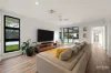 45 Berith Street, Umina Beach, NSW 2257-Image