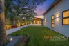45 Berith Street, Umina Beach, NSW 2257-Image