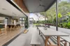 45 Berith Street, Umina Beach, NSW 2257-Image