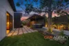 45 Berith Street, Umina Beach, NSW 2257-Image