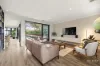 45 Berith Street, Umina Beach, NSW 2257-Image
