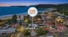 45 Berith Street, Umina Beach, NSW 2257-Image