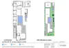 45 Berith Street, Umina Beach, NSW 2257-Floorplan