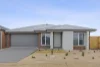 45 Berkeley Drive, Armstrong Creek, Vic 3217