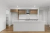 45 Berkeley Drive, Armstrong Creek, Vic 3217-Image