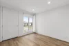 45 Berkeley Drive, Armstrong Creek, Vic 3217-Image