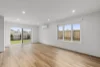 45 Berkeley Drive, Armstrong Creek, Vic 3217-Image