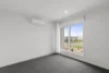 45 Berkeley Drive, Armstrong Creek, Vic 3217-Image