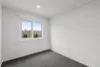 45 Berkeley Drive, Armstrong Creek, Vic 3217-Image