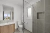 45 Berkeley Drive, Armstrong Creek, Vic 3217-Image