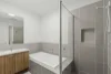 45 Berkeley Drive, Armstrong Creek, Vic 3217-Image
