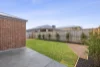 45 Berkeley Drive, Armstrong Creek, Vic 3217-Image