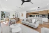 45 Bernacchi Street, Mawson, ACT 2607
