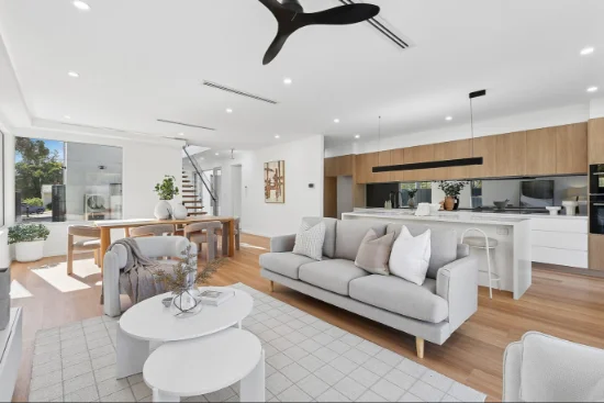 45 Bernacchi Street, Mawson, ACT 2607