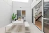 45 Bernacchi Street, Mawson, ACT 2607-Image