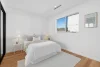 45 Bernacchi Street, Mawson, ACT 2607-Image