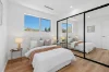 45 Bernacchi Street, Mawson, ACT 2607-Image