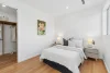 45 Bernacchi Street, Mawson, ACT 2607-Image