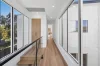 45 Bernacchi Street, Mawson, ACT 2607-Image