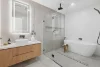 45 Bernacchi Street, Mawson, ACT 2607-Image