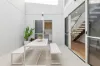 45 Bernacchi Street, Mawson, ACT 2607-Image