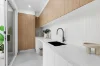 45 Bernacchi Street, Mawson, ACT 2607-Image
