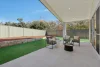 45 Bernacchi Street, Mawson, ACT 2607-Image