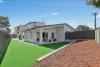 45 Bernacchi Street, Mawson, ACT 2607-Image