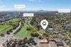 45 Bernacchi Street, Mawson, ACT 2607-Image