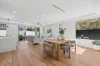 45 Bernacchi Street, Mawson, ACT 2607-Image