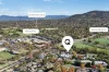 45 Bernacchi Street, Mawson, ACT 2607-Image