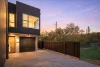 45 Bernacchi Street, Mawson, ACT 2607-Image