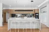 45 Bernacchi Street, Mawson, ACT 2607-Image